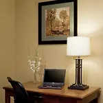 Best Western Plus University Park Inn & Suites 