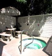 Best Western Plus University Park & Hotel 3*
