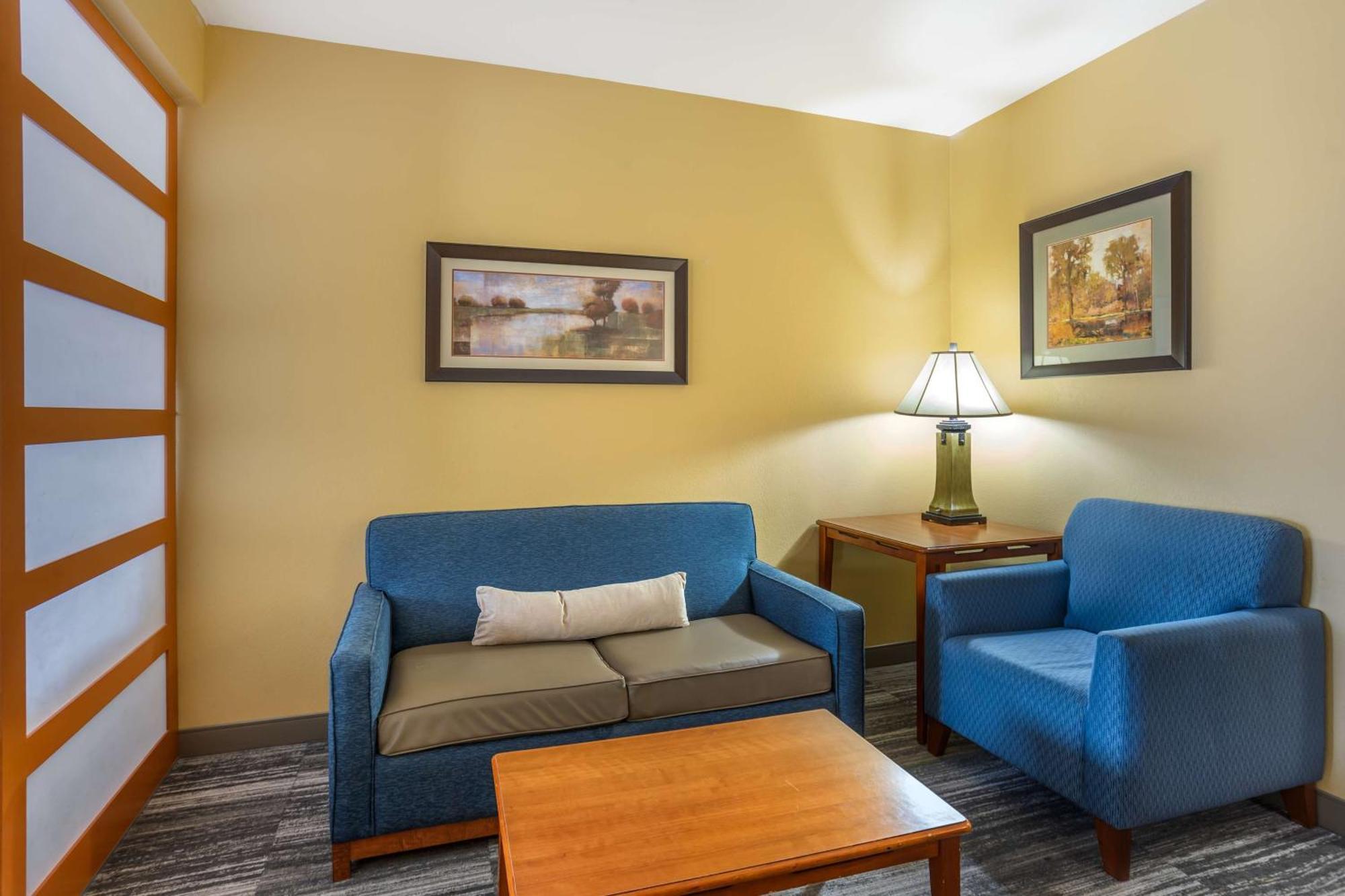 Hotel Western Park & 3*