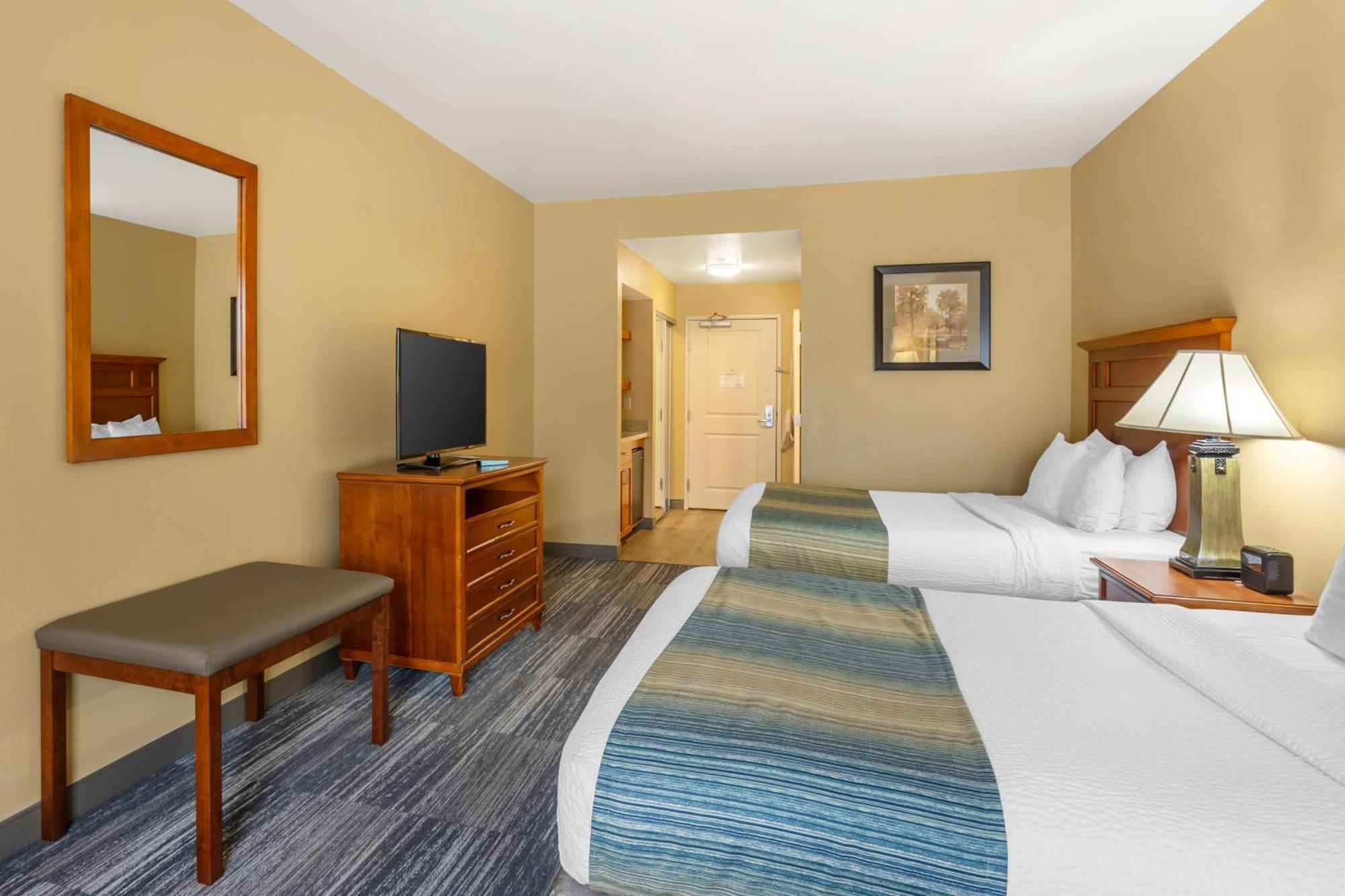 Hotel Western Park & 3*