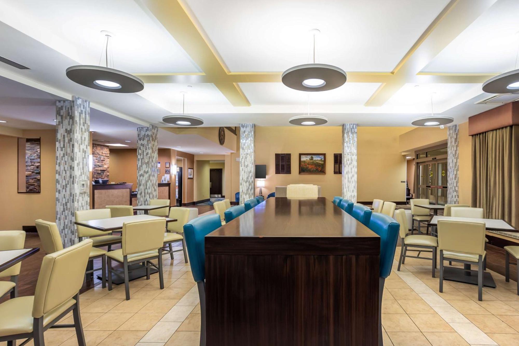 Hotel Western Park & 3*