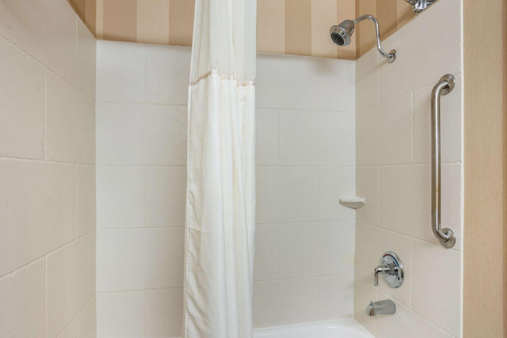 Western Park & 3* State College