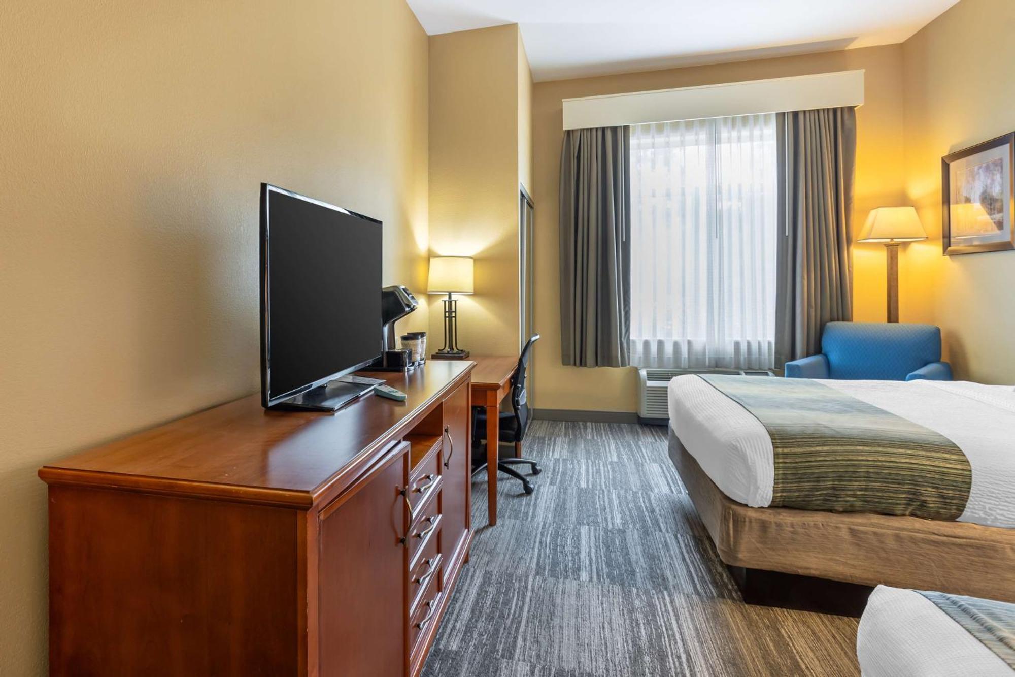 Hotel Western Park & 3*
